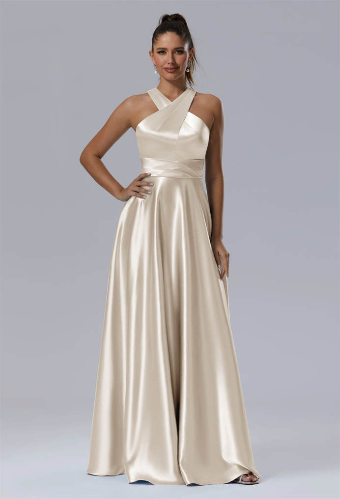 AW Kimberley Dress